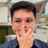 Imagen de perfil de Carl Kho