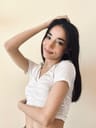 Imagen de perfil de Naz Robayo