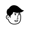 WorkFlow님의 프로필 사진