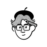 Imagen de perfil de Vince Lin