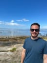 Imagen de perfil de Javi Eurrutia