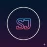 Foto do perfil de SoloJourney Labs