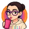 Imagen de perfil de Ruth the Crafter