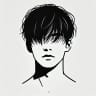Zachary Yu님의 프로필 사진