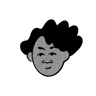 Imagen de perfil de ShaunFromLA