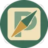 Foto do perfil de ProductCompass