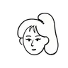 Plan2Be(e)님의 프로필 사진