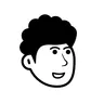 HyperG님의 프로필 사진