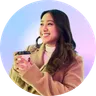 Natania Rapelo 아바타