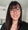 Imagen de perfil de Nathalie Jensch