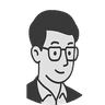 Sangyeonglee님의 프로필 사진