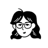 Imagen de perfil de Build & Nurture