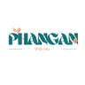 Imagen de perfil de Pha Ngan