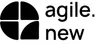 Imagen de perfil de agile.new