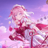 Fumi౨ৎ님의 프로필 사진