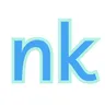Imagen de perfil de Neurokinder