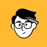 Hafidz Noor Fauzi님의 프로필 사진