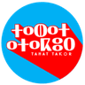 Imagen de perfil de tahat atakor