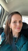 Foto do perfil de Juliana Leite
