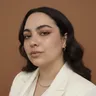 Foto do perfil de Stefany Herculano