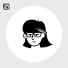 Cels님의 프로필 사진