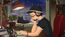 Imagen de perfil de Drew D.