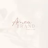 Imagen de perfil de Arnau Brand