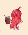 Foto do perfil de Spicy Sauce