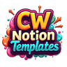 Imagen de perfil de Chris Wynn