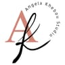 Profile picture of Angela Khebou Studio
