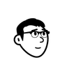 Imagen de perfil de Mido Lab