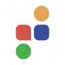 Imagen de perfil de Tralemix