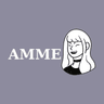 Amme님의 프로필 사진