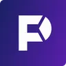 Imagen de perfil de Fractional Partners