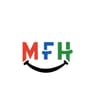 Profile picture of MFHSERVICE