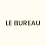 Le Bureau님의 프로필 사진