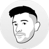 Imagen de perfil de Eazypath