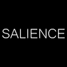 Imagen de perfil de Salience