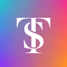 Taney Systems님의 프로필 사진