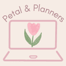 Petal & Planners님의 프로필 사진