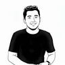 Imagen de perfil de Donaro