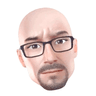Foto do perfil de Phil Simon