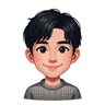 imago님의 프로필 사진