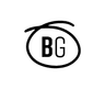 Bootstrapped Giants님의 프로필 사진