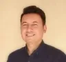 Halil Cicibas님의 프로필 사진