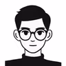 노시언 Nosion님의 프로필 사진