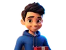 Imagen de perfil de TanishqTheCreator
