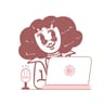Imagen de perfil de Royalcool
