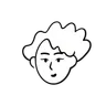 Imagen de perfil de Jennifer's Solutions