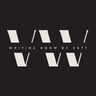 Profile picture of The Writing Room by Vett